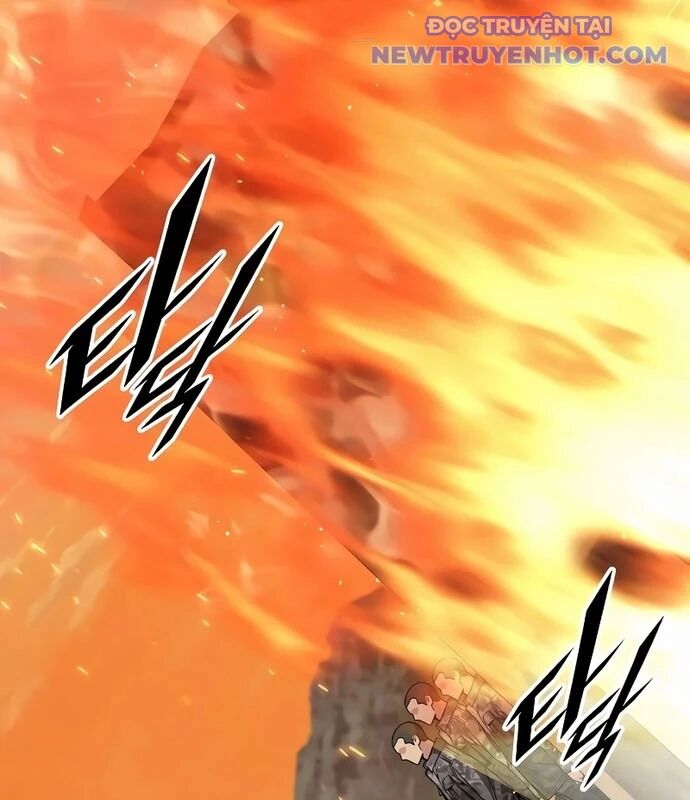 Trù Vương Mạt Thế Chap 42 - Next Chap 43