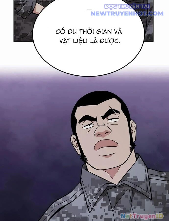 Trù Vương Mạt Thế Chap 42 - Next Chap 43