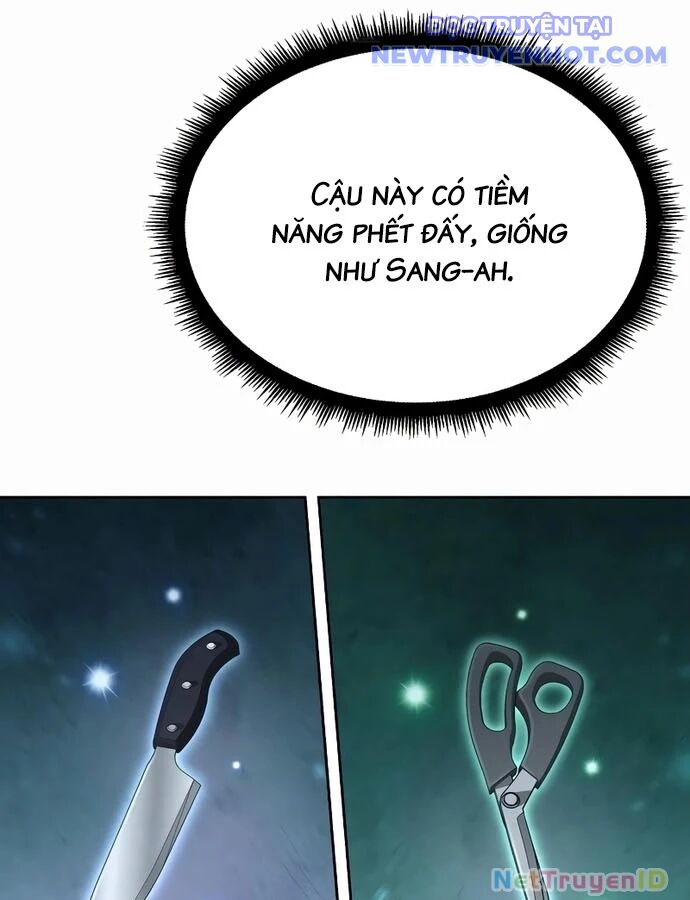 Trù Vương Mạt Thế Chap 42 - Next Chap 43