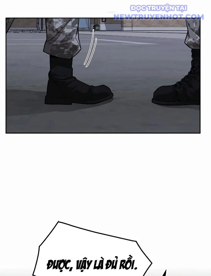 Trù Vương Mạt Thế Chap 42 - Next Chap 43