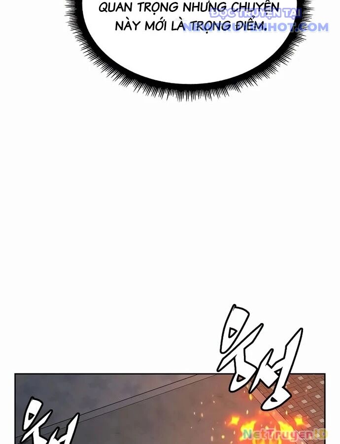 Trù Vương Mạt Thế Chap 42 - Next Chap 43