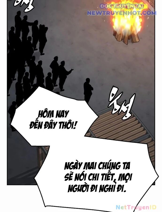 Trù Vương Mạt Thế Chap 42 - Next Chap 43