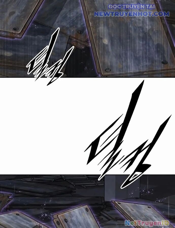 Trù Vương Mạt Thế Chap 43 - Next Chap 44