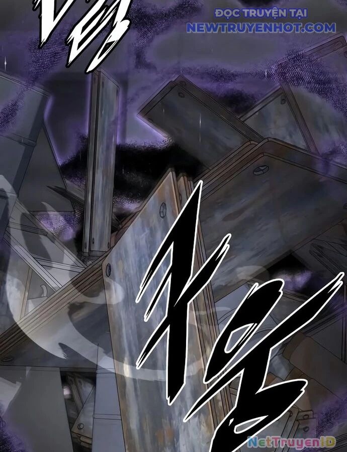 Trù Vương Mạt Thế Chap 43 - Next Chap 44