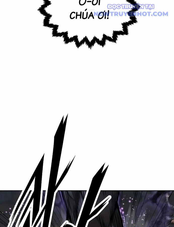 Trù Vương Mạt Thế Chap 44 - Next Chap 45