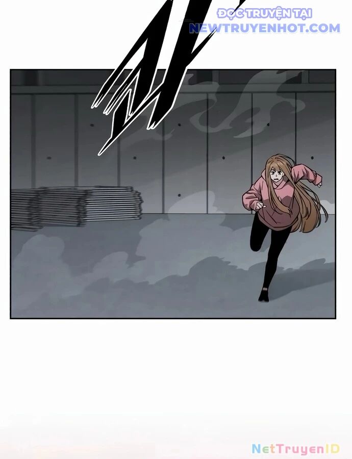 Trù Vương Mạt Thế Chap 44 - Next Chap 45