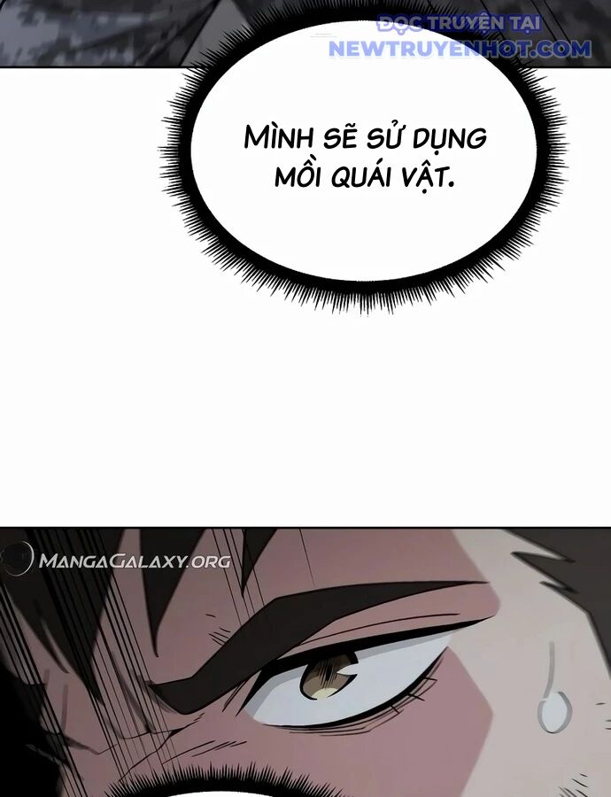 Trù Vương Mạt Thế Chap 44 - Next Chap 45