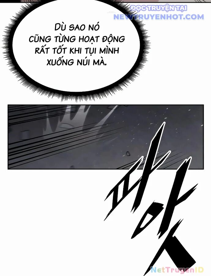 Trù Vương Mạt Thế Chap 44 - Next Chap 45