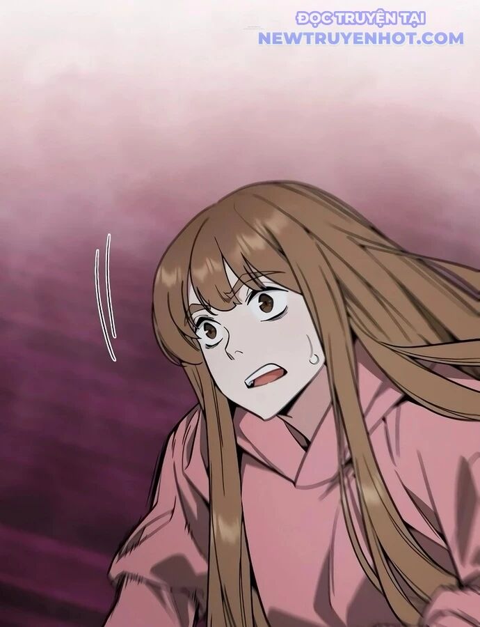 Trù Vương Mạt Thế Chap 44 - Next Chap 45