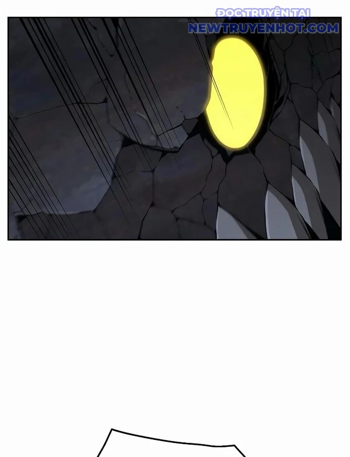 Trù Vương Mạt Thế Chap 44 - Next Chap 45