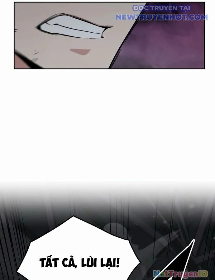 Trù Vương Mạt Thế Chap 44 - Next Chap 45