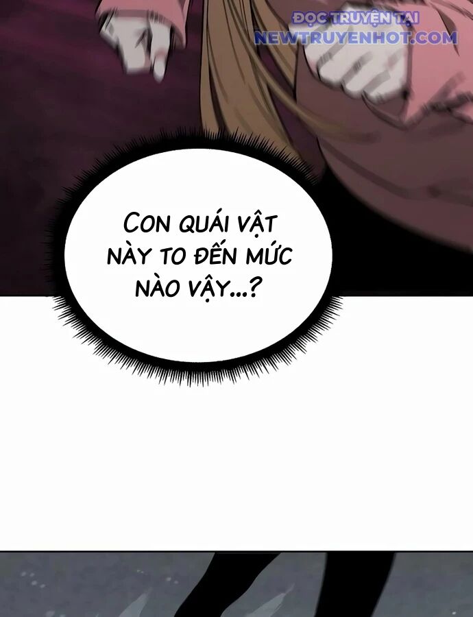 Trù Vương Mạt Thế Chap 44 - Next Chap 45