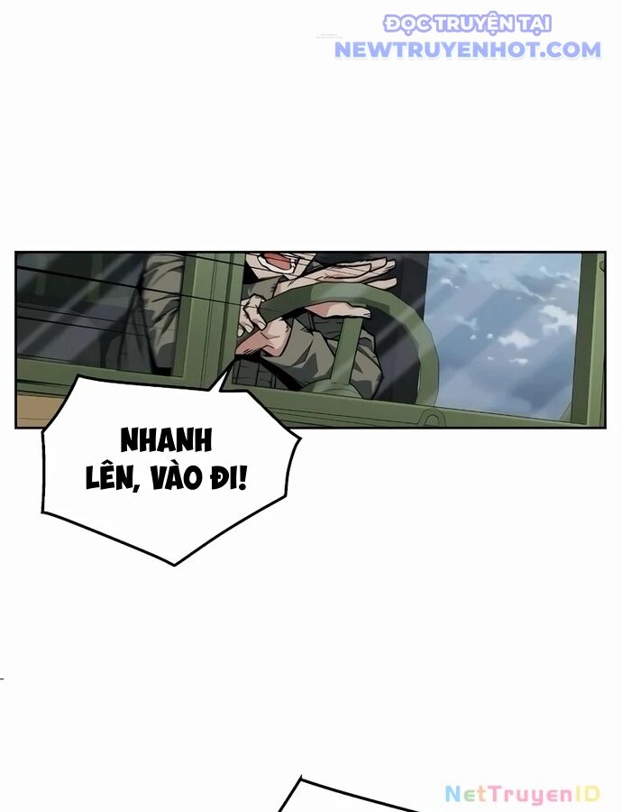 Trù Vương Mạt Thế Chap 44 - Next Chap 45