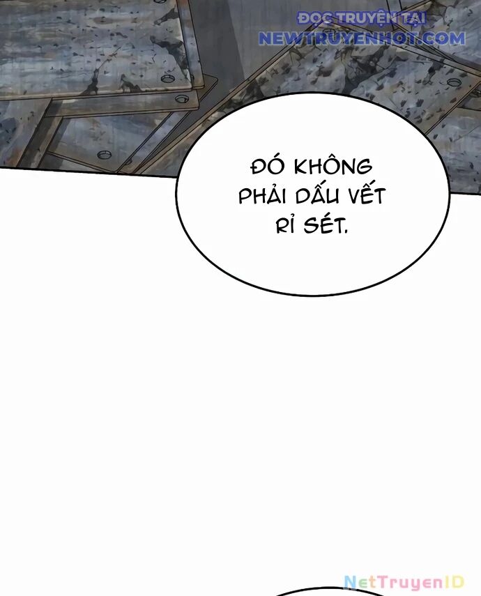 Trù Vương Mạt Thế Chap 44 - Next Chap 45