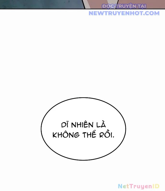 Trù Vương Mạt Thế Chap 45 - Next Chap 46
