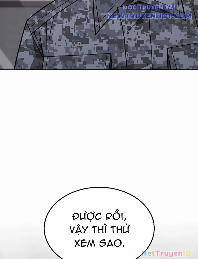 Trù Vương Mạt Thế Chap 45 - Next Chap 46