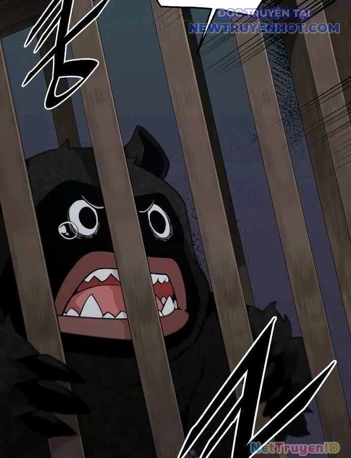 Trù Vương Mạt Thế Chap 45 - Next Chap 46