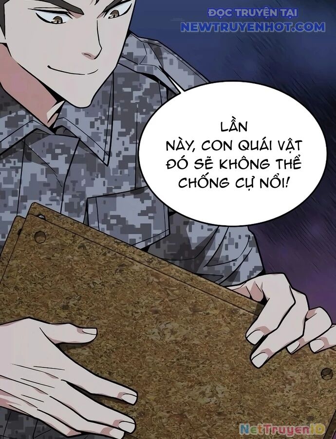 Trù Vương Mạt Thế Chap 45 - Next Chap 46