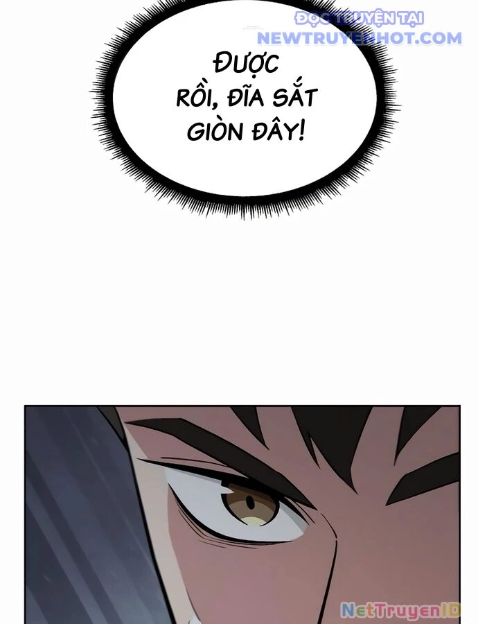 Trù Vương Mạt Thế Chap 45 - Next Chap 46