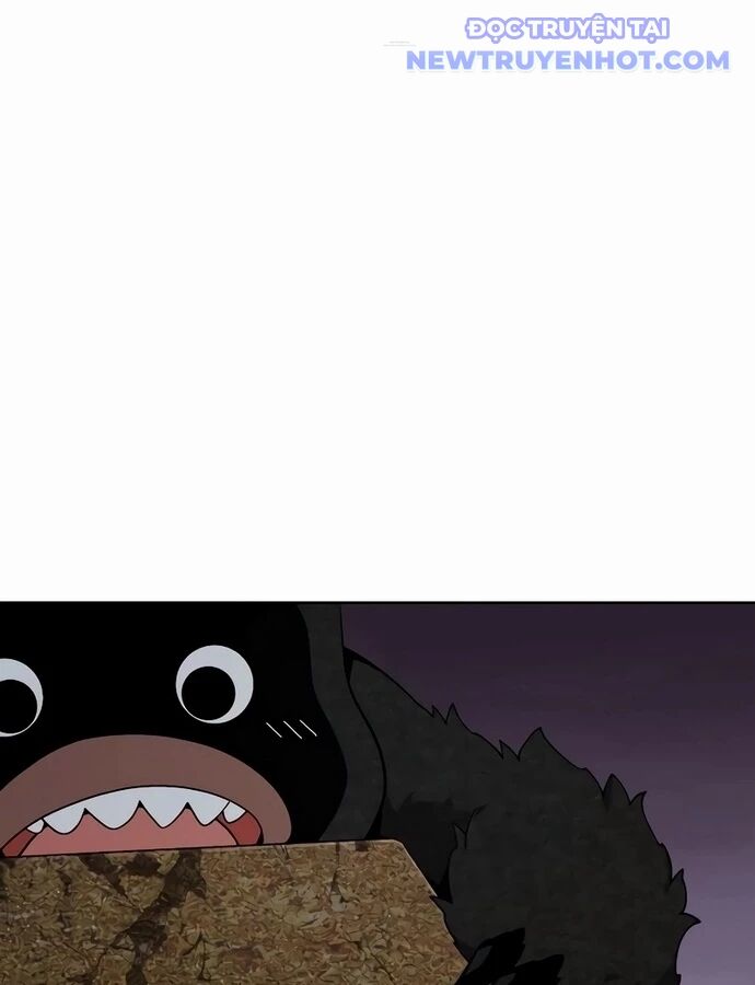 Trù Vương Mạt Thế Chap 45 - Next Chap 46