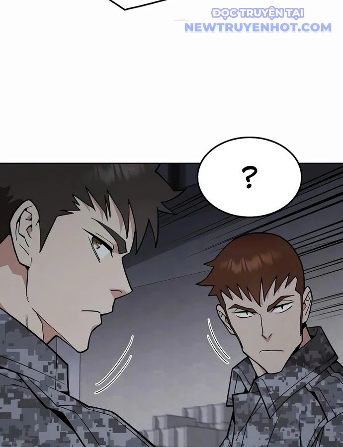 Trù Vương Mạt Thế Chap 45 - Next Chap 46