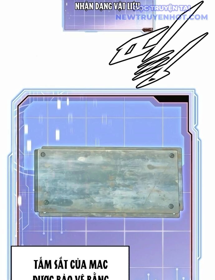 Trù Vương Mạt Thế Chap 45 - Next Chap 46