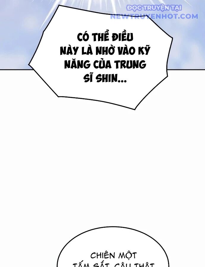 Trù Vương Mạt Thế Chap 45 - Next Chap 46