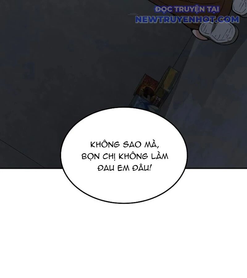 Trù Vương Mạt Thế Chap 47 - Next Chap 48