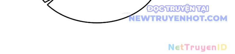 Trù Vương Mạt Thế Chap 47 - Next Chap 48