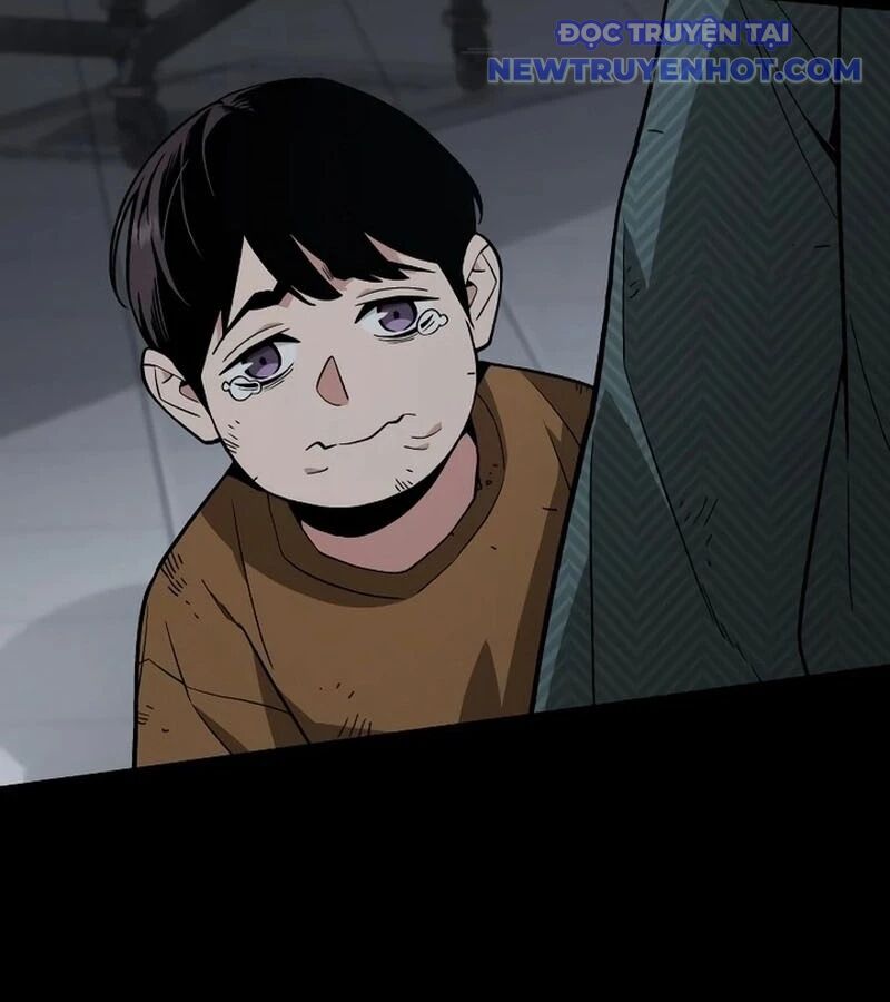 Trù Vương Mạt Thế Chap 47 - Next Chap 48