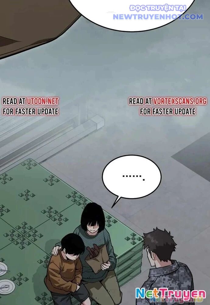 Trù Vương Mạt Thế Chap 48 - Next Chap 49