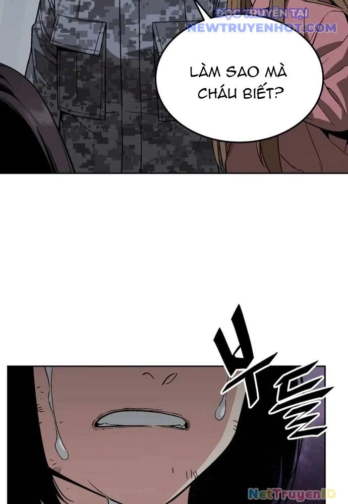 Trù Vương Mạt Thế Chap 48 - Next Chap 49