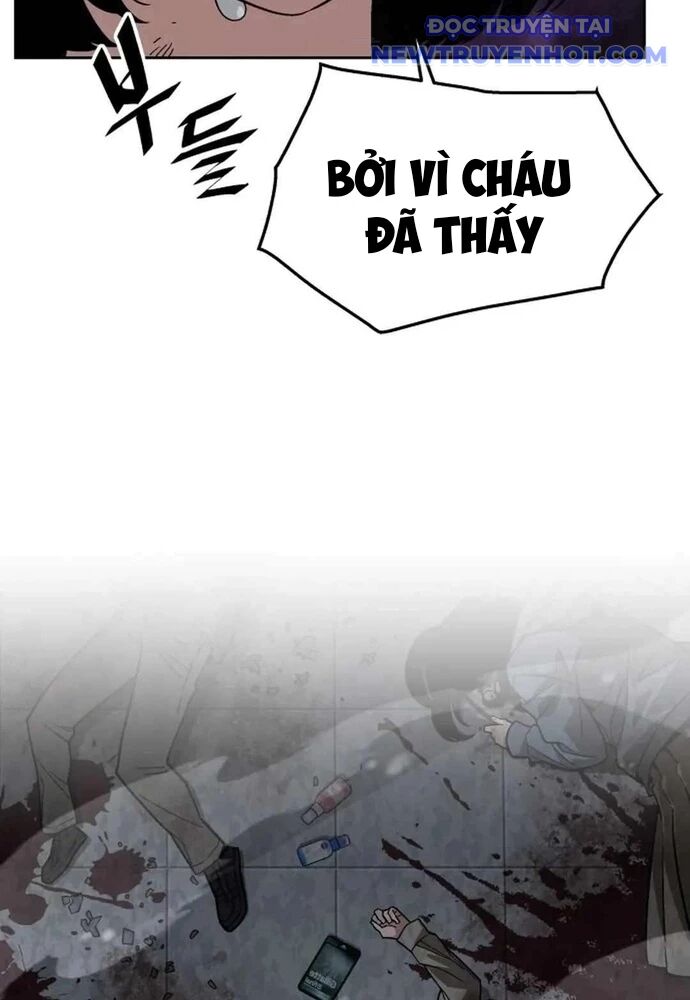 Trù Vương Mạt Thế Chap 48 - Next Chap 49