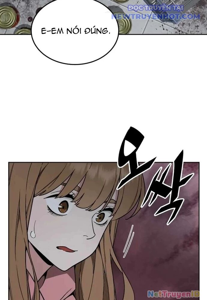 Trù Vương Mạt Thế Chap 49 - Next Chap 50