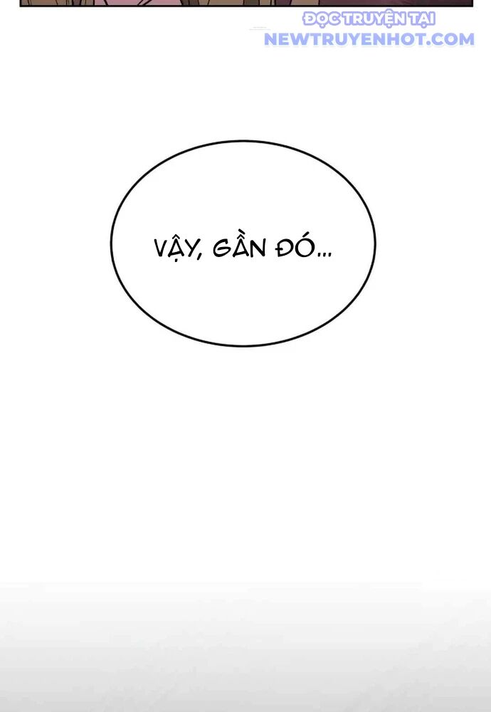 Trù Vương Mạt Thế Chap 49 - Next Chap 50