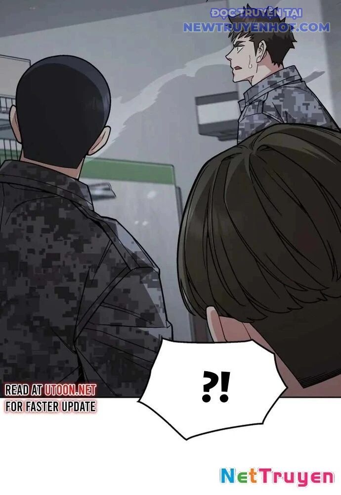 Trù Vương Mạt Thế Chap 49 - Next Chap 50