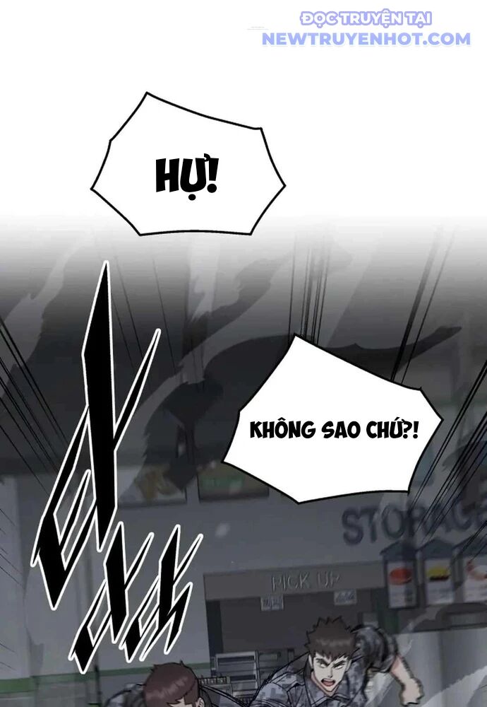 Trù Vương Mạt Thế Chap 49 - Next Chap 50