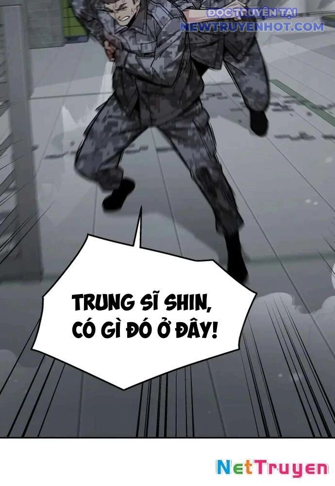 Trù Vương Mạt Thế Chap 49 - Next Chap 50