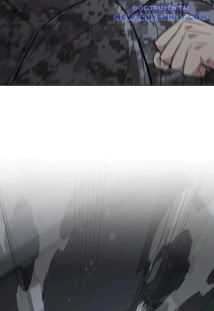 Trù Vương Mạt Thế Chap 49 - Next Chap 50