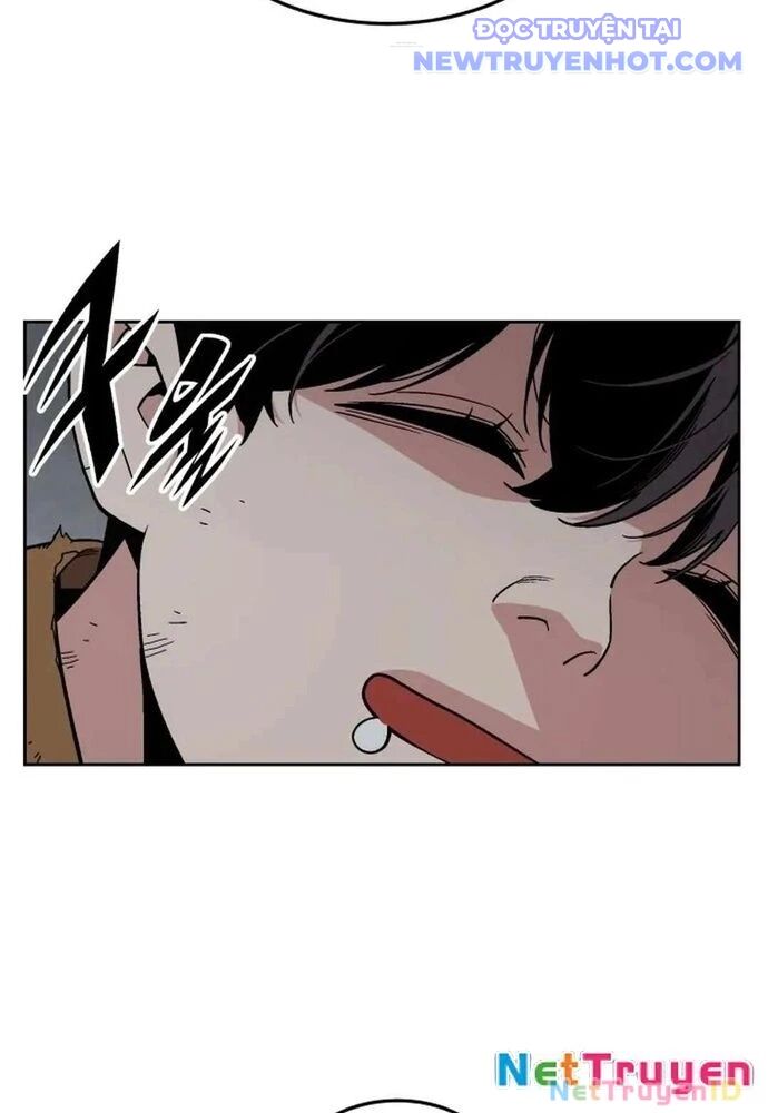 Trù Vương Mạt Thế Chap 49 - Next Chap 50