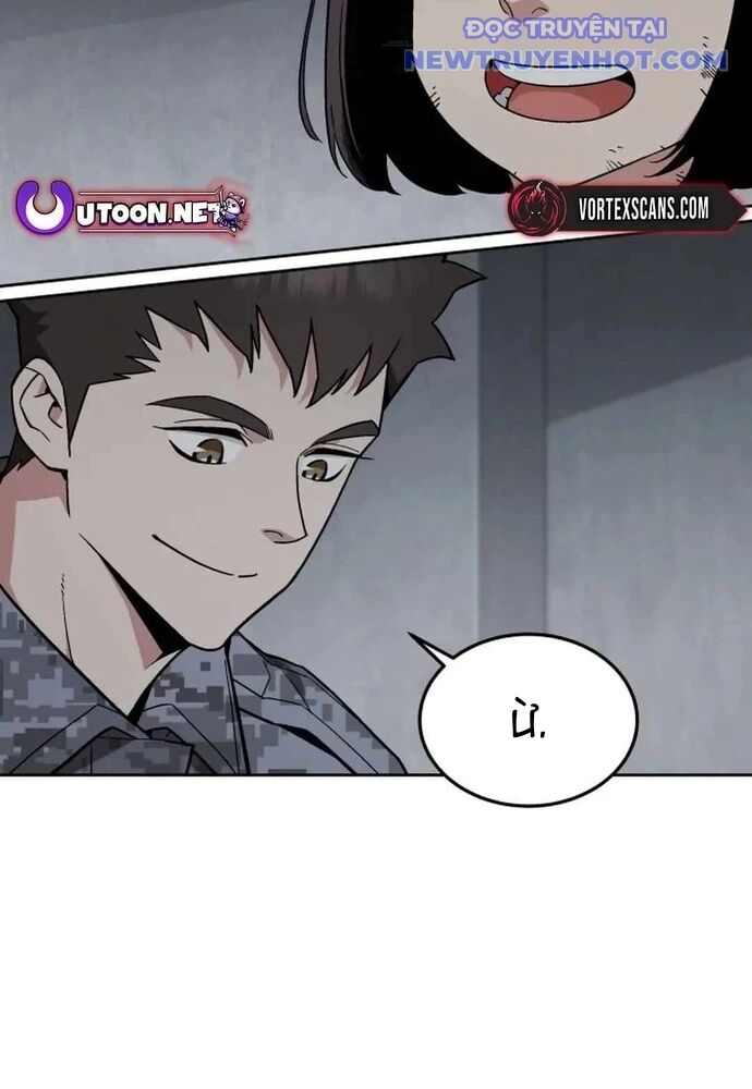 Trù Vương Mạt Thế Chap 49 - Next Chap 50