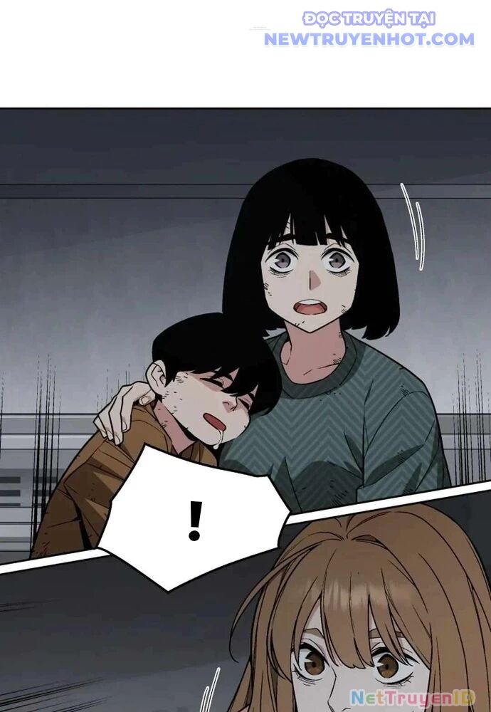 Trù Vương Mạt Thế Chap 49 - Next Chap 50