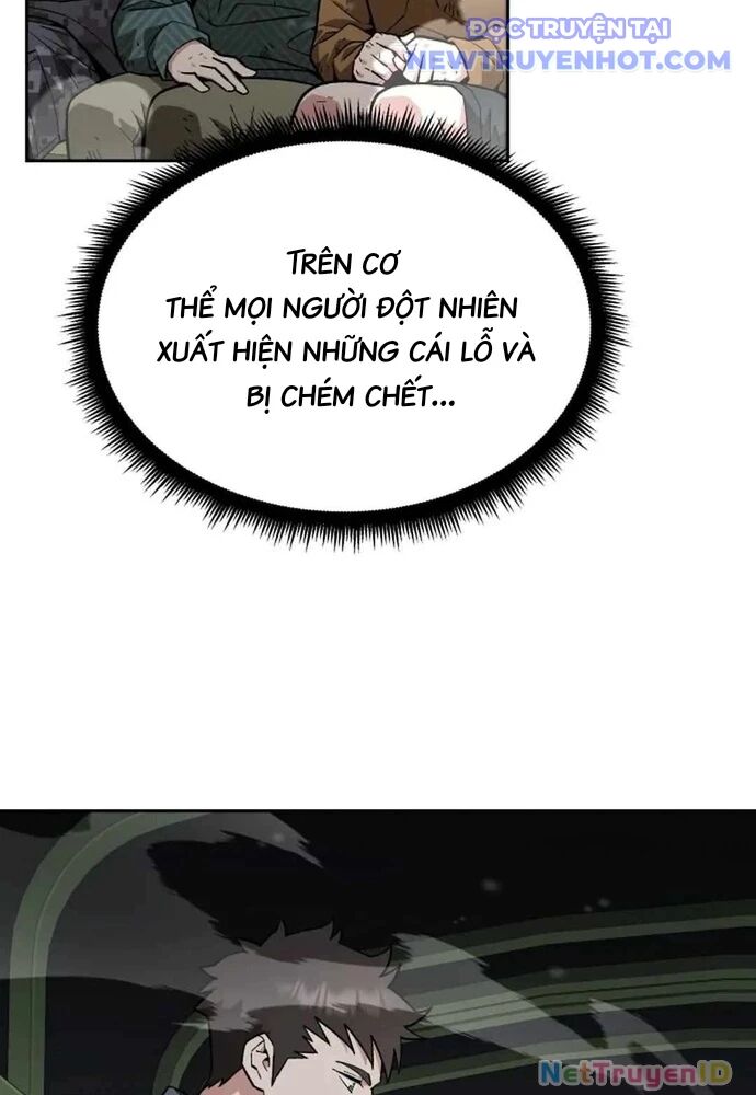 Trù Vương Mạt Thế Chap 49 - Next Chap 50