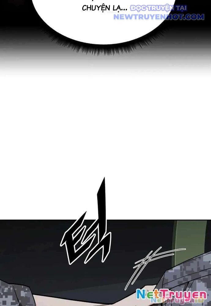 Trù Vương Mạt Thế Chap 49 - Next Chap 50