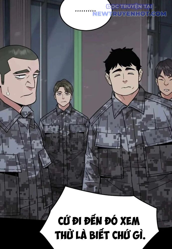 Trù Vương Mạt Thế Chap 49 - Next Chap 50