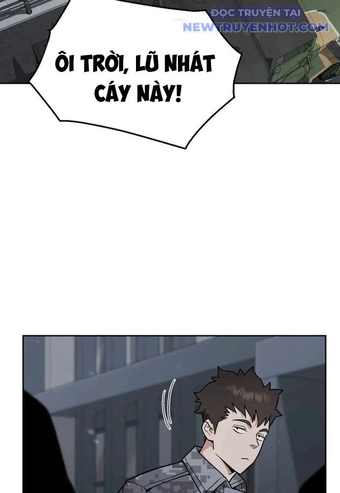 Trù Vương Mạt Thế Chap 49 - Next Chap 50