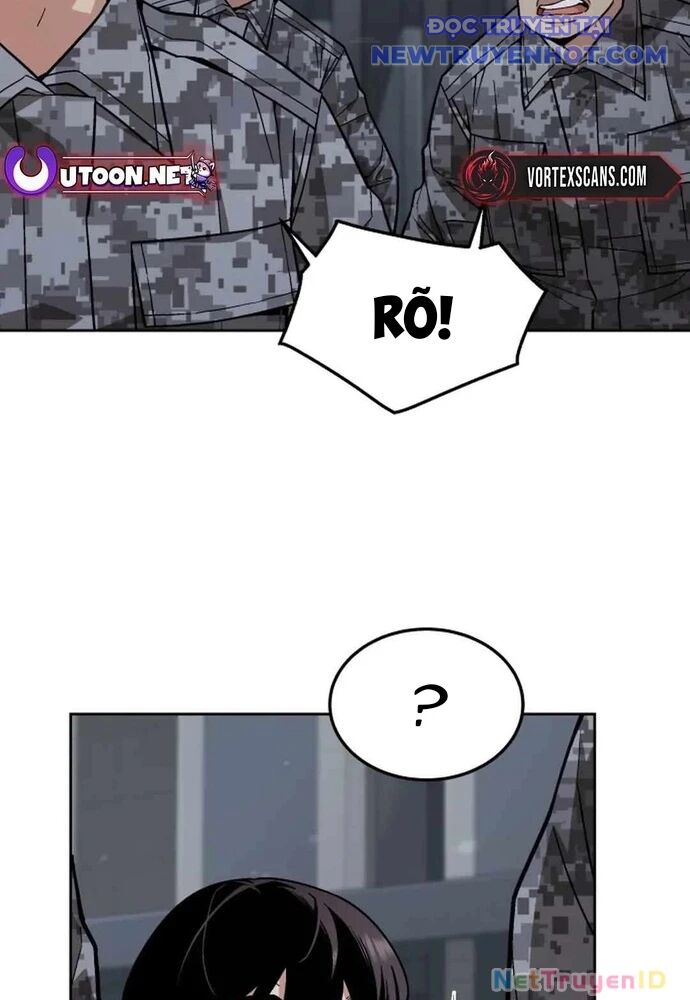 Trù Vương Mạt Thế Chap 49 - Next Chap 50