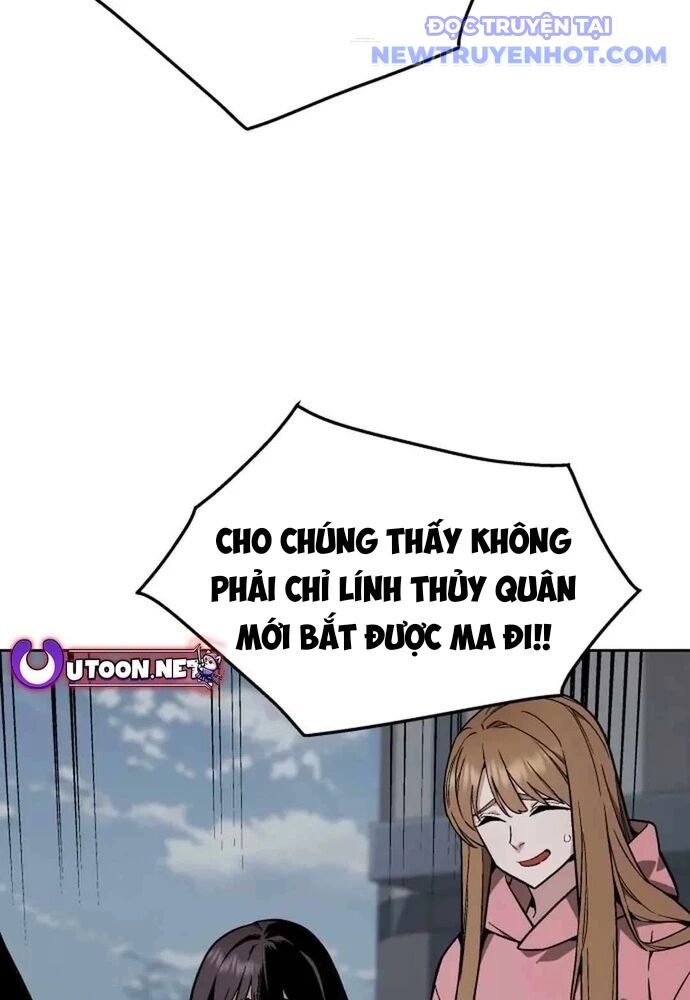 Trù Vương Mạt Thế Chap 49 - Next Chap 50