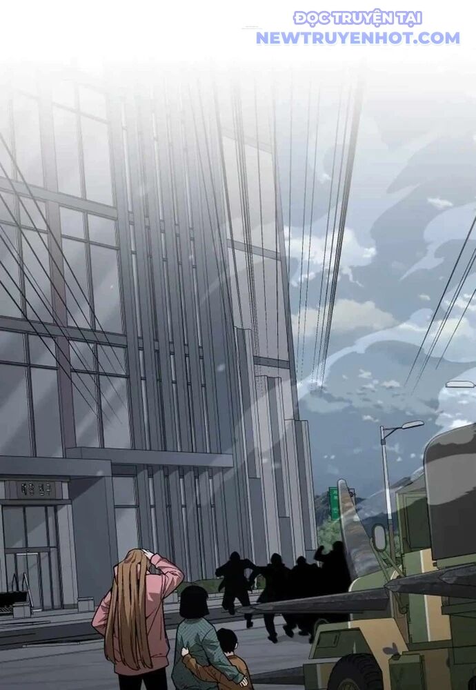 Trù Vương Mạt Thế Chap 49 - Next Chap 50