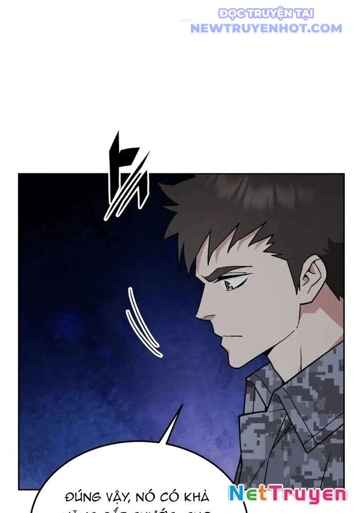 Trù Vương Mạt Thế Chap 51 - Next Chap 52